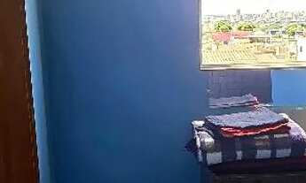 Imagem 6: Vendo Apto ou troco em carro