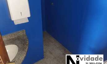 Imagem 6: Imóvel para aluguel possui 229 metros quadrados em Vila Isabel - Rio de Janeiro - RJ