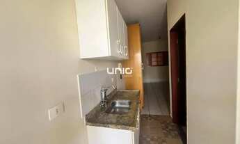 Imagem 4: Kitnet para alugar no bairro São dimas, em Piracicaba/SP. REF: KT0010