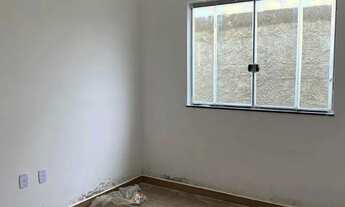 Imagem 7: Casa a venda no bairro São Judas Tadeu!