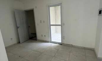 Imagem 6: ALUGUEL - VILA JARDINS 1