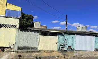 Imagem 6: Terreno para Venda em Goiânia, Setor Castelo Branco