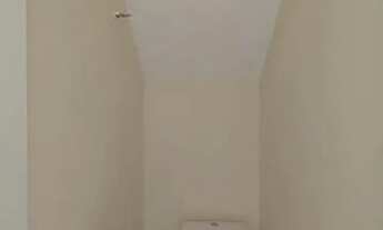 Imagem 7: SOBRADO - JARDIM BANDEIRANTES - MG