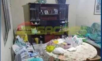 Imagem 3: Sobrado com 04 Quartos e 04 banheiros 05 vagas de Garagem à Venda, 90 m² por R$ 1.100.000