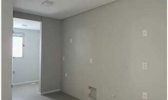 Imagem: Alugo apartamento de 50 metros quadrados