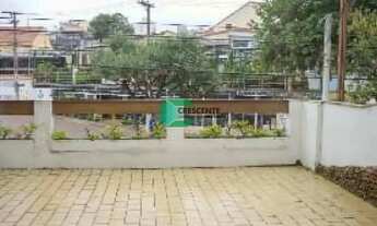 Imagem 7: Sobrado amplo Bairro Olímpico s.Caetano do Sul