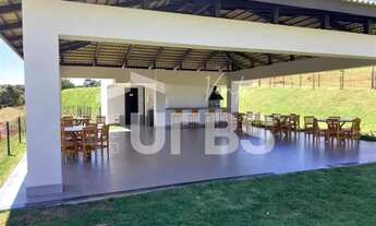 Imagem 13: Jardins Parma Terreno / lote com venda por R$230.000