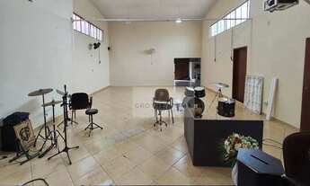 Imagem 2: Alugo um ponto comercial com 130m