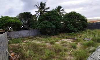 Imagem 2: Terreno a 8min da praia da Caueira