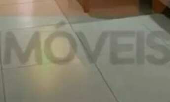 Imagem: Duplex no Vila Verde em Porto Seguro/BA