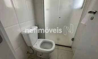 Imagem 4: Excelente apartamento de 01 quarto!!!