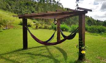 Imagem 4: Granja para Temporada