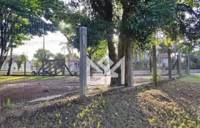 Imagem 3: Terreno Amplo em Localização Privilegiada no Centro de Gravataí