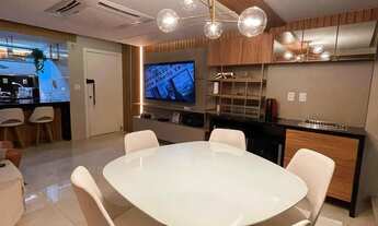 Imagem 3: ! GARCIA PRIME [7595