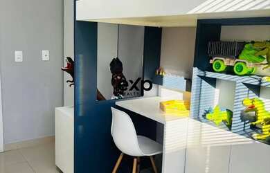 Imagem 5: Casa para locação no Jardim Eldorado