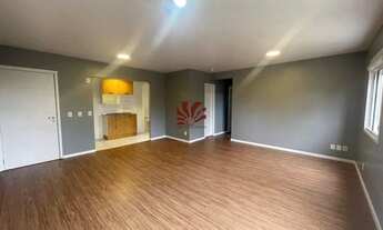 Imagem 5: Apt 02 dorm, Marechal Randon - Canoas