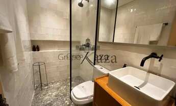 Imagem 5: Oportunidade - Apartamento - Condomínio Quadria Aquarius - Jardim Aquarius - 2 Dormitórios