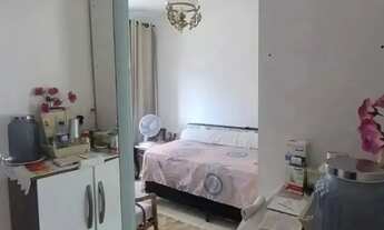 Imagem 3: Apartamento à venda no MANSÃO ALOISIO CAMPOS , FAROLÂNDIA, Aracaju, SE