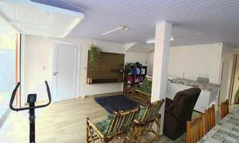 Imagem 6: INBOX CIA IMOBILIÁRIA VENDE, CASA EM BENTO GONÇALVES NO CAMINHOS DA EULALIA