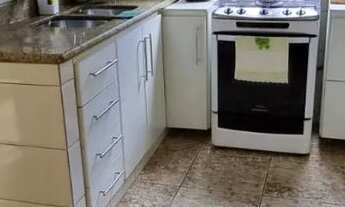 Imagem 5: Vende-se Casa Bairro Goiânia - BH