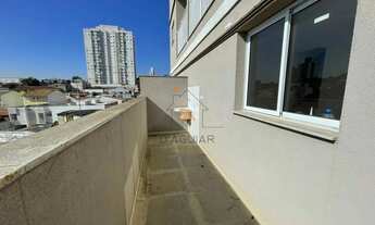 Imagem 7: Apartamento para Alugar na Vila Mazzei: 50m² com 2 dormitórios/quartos disponíveis