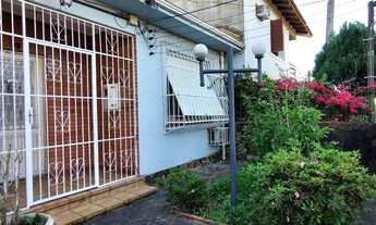 Imagem 3: Casa | 3 quartos | 243,93m2 | 8 vagas