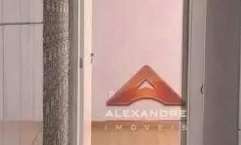 Imagem 3: Casa com 2 dormitórios para alugar, 75 m² por R$ 2.250,00/mês - Vila Tesouro - São José do