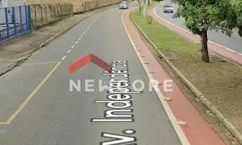 Imagem 6: Lote em Avenida Independência - Independência - Taubaté/SP