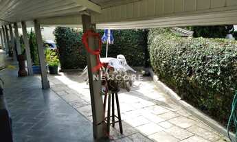 Imagem 6: Casa de condomínio em Rua Manoel Preto - São Paulo II - Cotia/SP