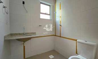 Imagem 7: Apartamento 2 Quartos com Varanda em Excelente Localização