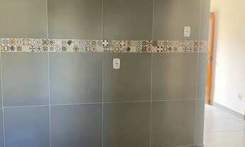 Imagem 2: Alugo Apartamento Setor 10