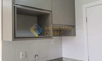 Imagem 7: Apartamentos - Locação - Iguatemi - Cod. 2257