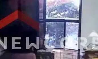 Imagem: Apartamento em Rua Barão de Paranapiacaba