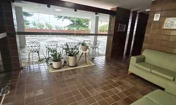 Imagem 5: Apartamento a venda 140m², com 3 Quartos, 1 suíte em Candeias, Jaboatão Dos Guararapes PE