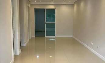 Imagem 6: Sobrado triplex para locação com 3 quartos no Atuba - Curitiba - PR