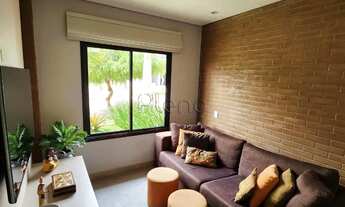 Imagem 7: Casa à venda em Paulínia, Terra da estância, com 3 quartos, com 212 m²