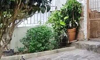 Imagem 3: Casa 4 dormitórios no bairro Medianeira