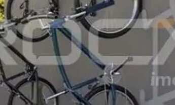 Imagem 2: Apartamento de 2 dormitórios à venda no Jardim Lutfalla, São Carlos