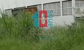 Imagem 5: Campo Grande Terreno / lote com venda por R$3.200.000