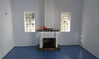 Imagem 4: Chácara em Rua Laudelino Ayres dos Santos - Cercadinho - Alambari/SP