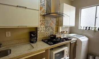 Imagem 4: Oportunidade Kobrasol em São José - Apartamento 2 quartos por 410 mil -SEM ELEVADOR