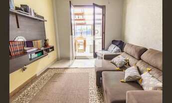 Imagem 2: Apartamento à Venda - Mooca, 2 Quartos, 120 m2