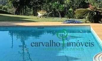 Imagem 5: Casa em condomínio