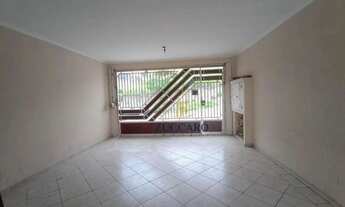 Imagem: Casa com 2 quartos para alugar, 80 m² por