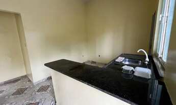 Imagem 7: CASA PARA ALUGAR - QUEIMADOS