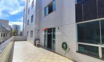 Imagem 5: Apartamento em Rua Maura - Cidade Nova - Belo Horizonte/MG