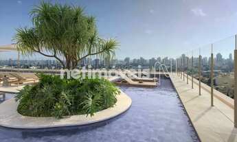 Imagem 6: Venda Apartamento 1 quarto Liberdade São Paulo