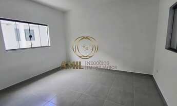 Imagem 6: Aluga Galpão, 370 m², 2 banheiros, 5 vagas, Chácaras Reunidas, São José dos Campos - SP