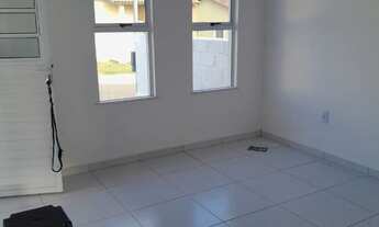 Imagem 7: Passa chave Casa condomínio pássaros V