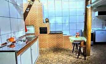 Imagem 7: Aluga-se para FINAIS DE SEMANA TEMPORADA .MINIMO DE DIARIAS 2